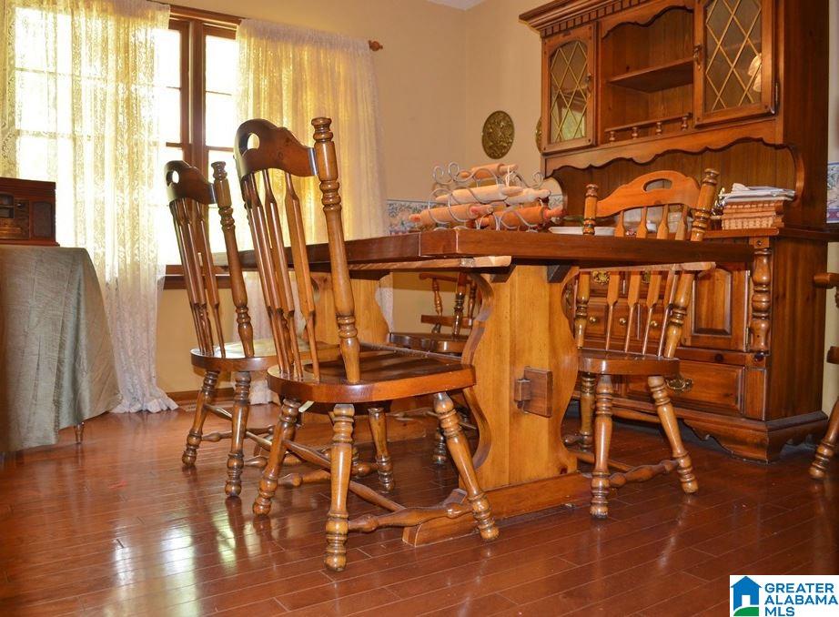 106 Old Hanna Road Leeds, AL 35094 - Photo 23 of 50 Gallery Image 23