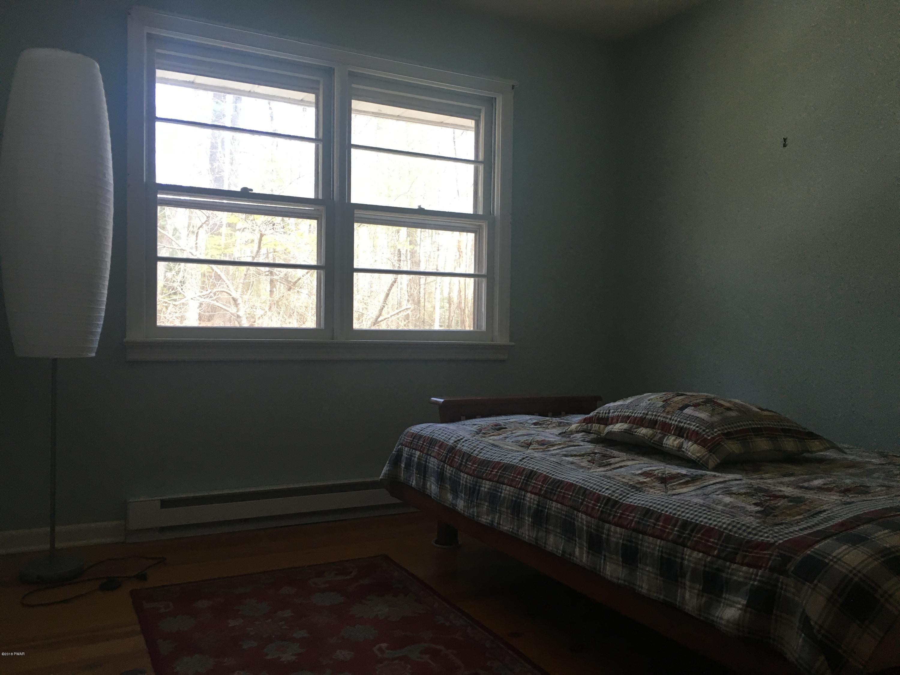 193 Meadow Ridge Acres Road Milford, PA 18337 - Photo 17 of 24 IMG_1688