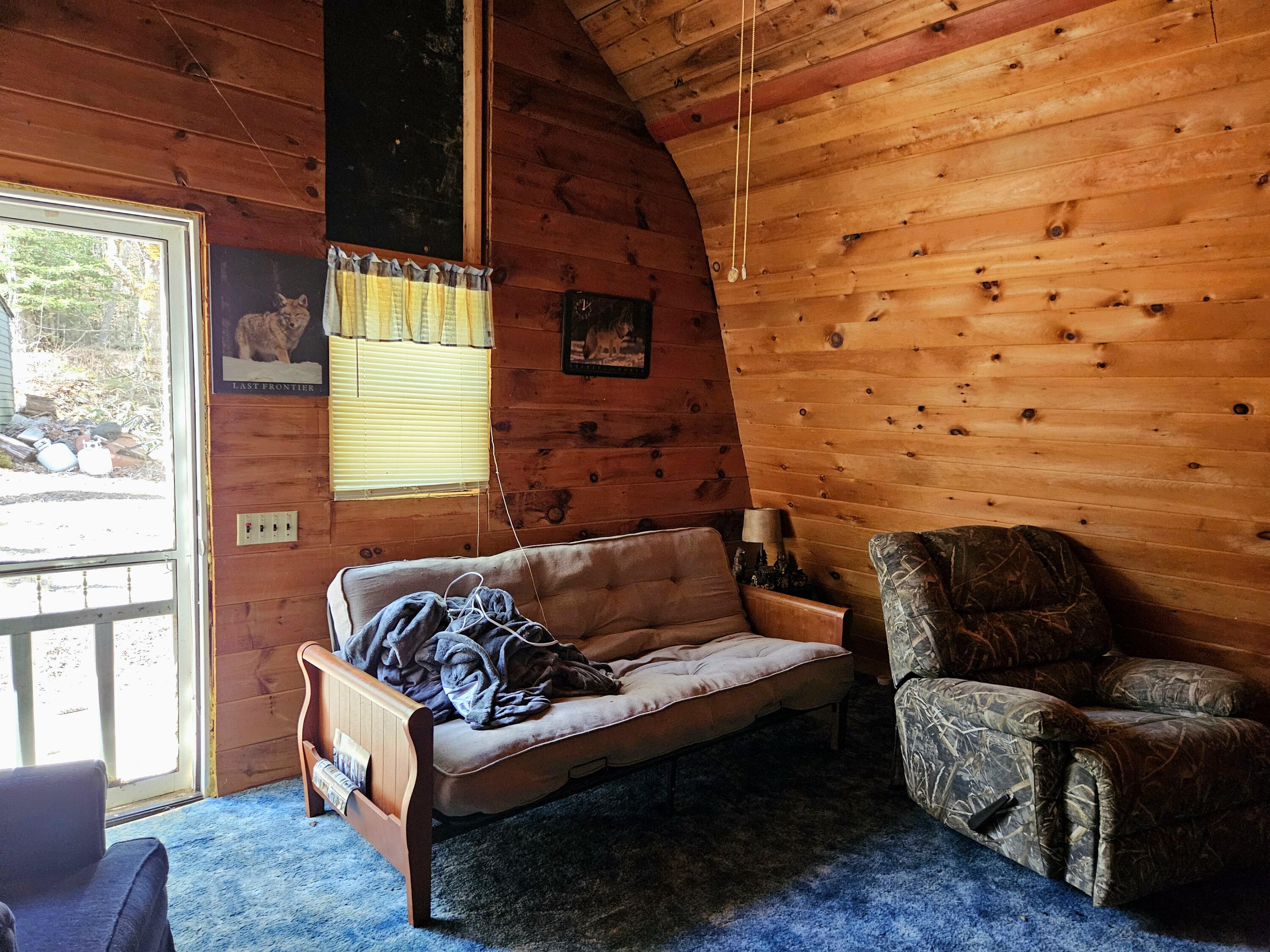1757 East County Road Milo, ME 04463 - Photo 8 of 34