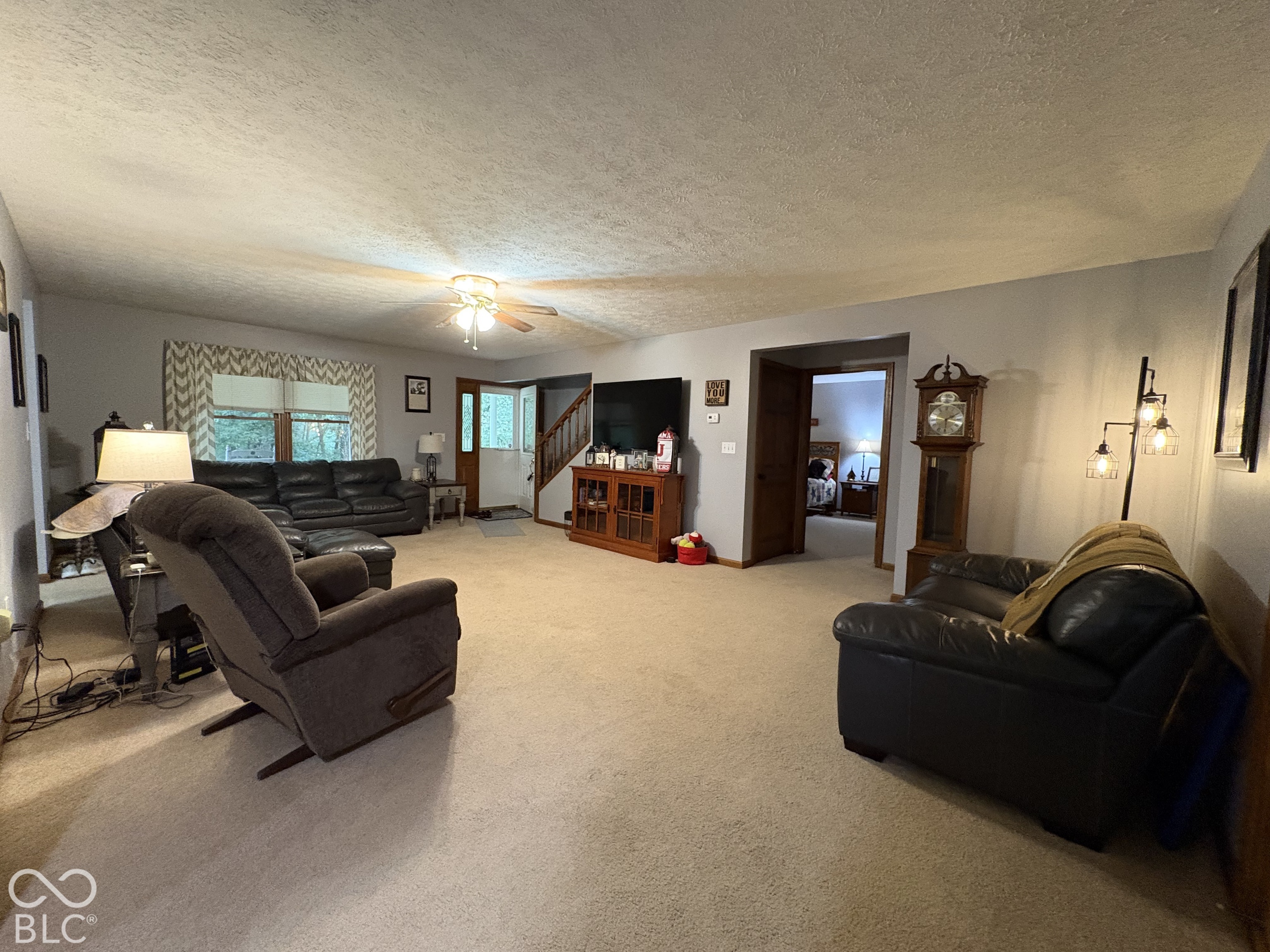 2636 Country Club Road Spencer, IN 47460 - Photo 12 of 65 Gallery Image 12