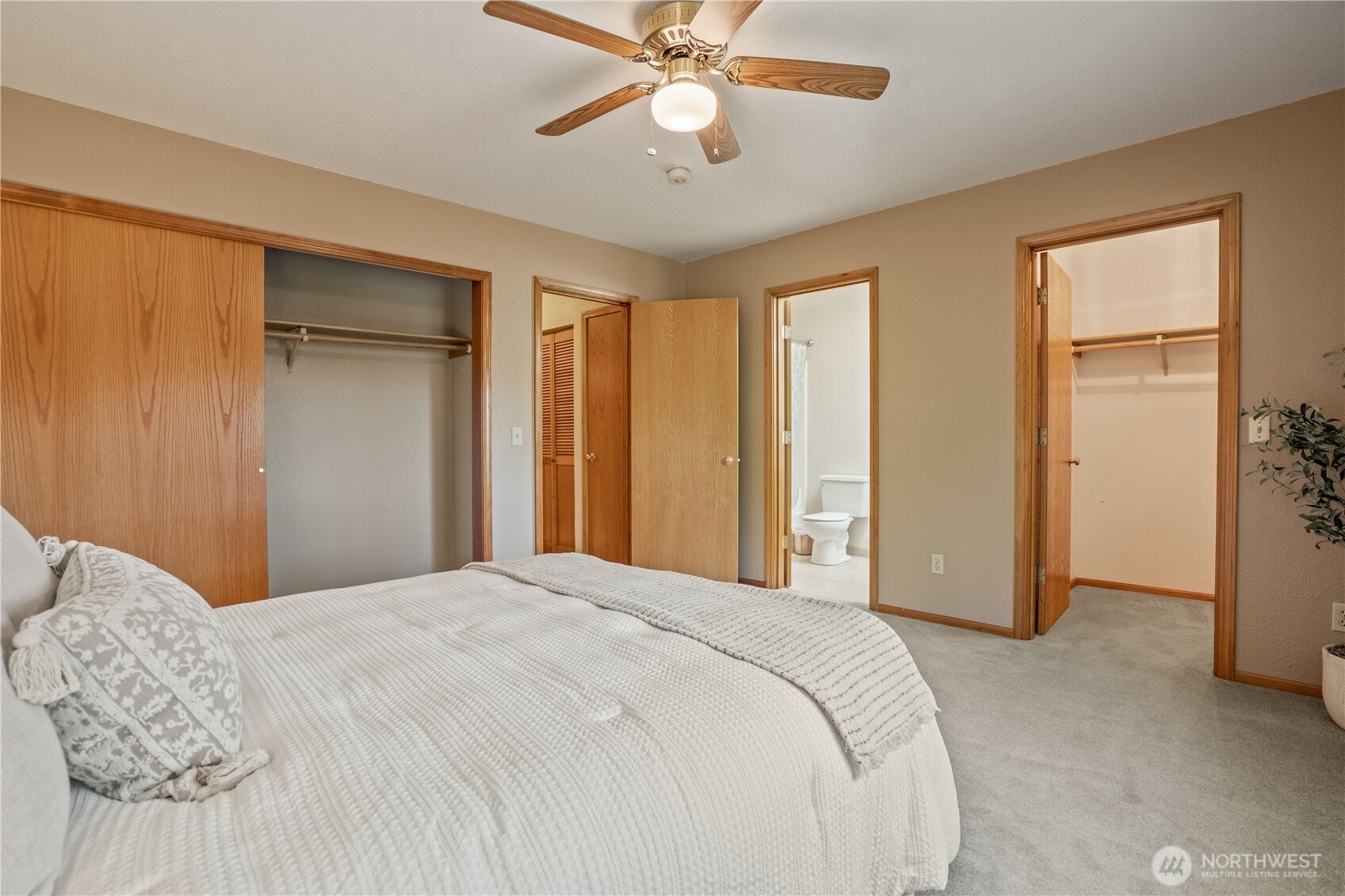 8555 Bender Road Lynden, WA 98264 - Photo 27 of 39