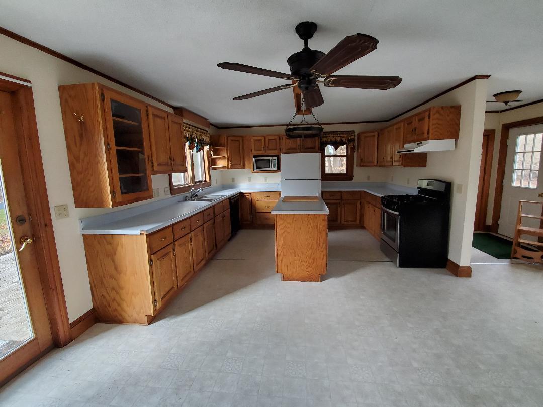 7 Butters Road Exeter, ME 04435 - Photo 11 of 36 20191108_123757