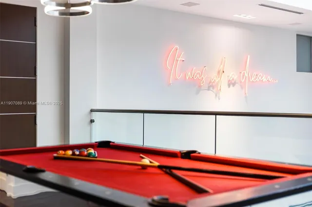 $60,000 | 300 Royal Plaza Drive, Fort Lauderdale, FL 33301