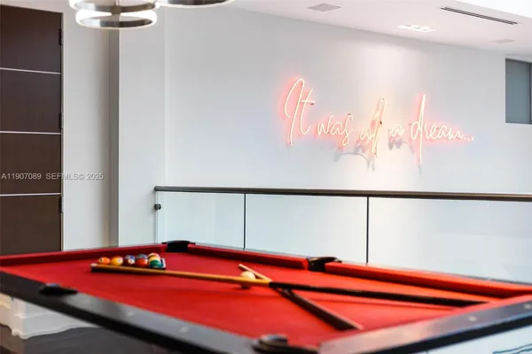 $60,000 | 300 Royal Plaza Drive, Fort Lauderdale, FL 33301