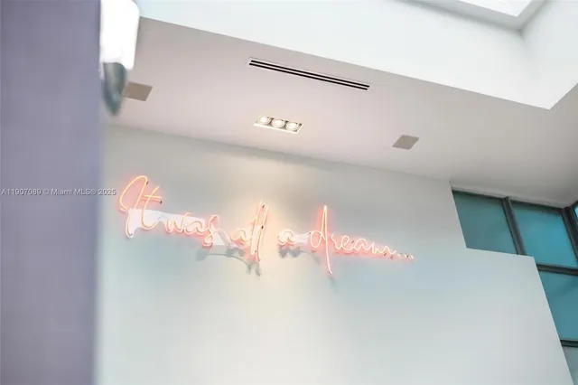 $60,000 | 300 Royal Plaza Drive, Fort Lauderdale, FL 33301