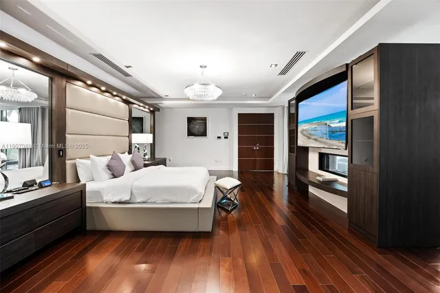 $60,000 | 300 Royal Plaza Drive, Fort Lauderdale, FL 33301