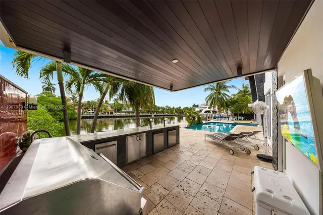 $60,000 | 300 Royal Plaza Drive, Fort Lauderdale, FL 33301