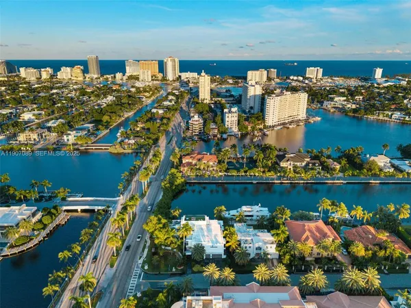 $60,000 | 300 Royal Plaza Drive, Fort Lauderdale, FL 33301