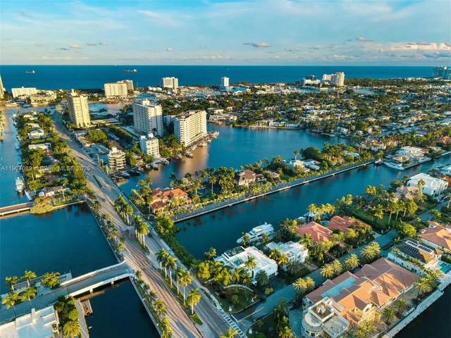 $60,000 | 300 Royal Plaza Drive, Fort Lauderdale, FL 33301