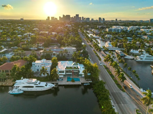 $60,000 | 300 Royal Plaza Drive, Fort Lauderdale, FL 33301