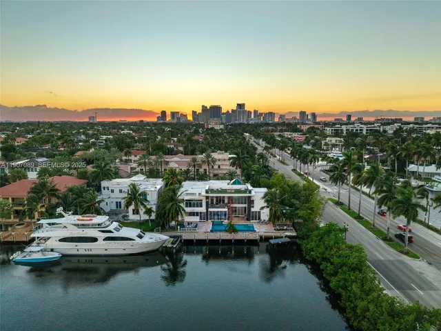 $60,000 | 300 Royal Plaza Drive, Fort Lauderdale, FL 33301