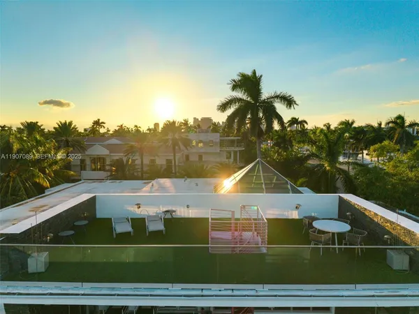 $60,000 | 300 Royal Plaza Drive, Fort Lauderdale, FL 33301