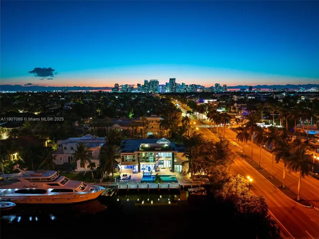 $60,000 | 300 Royal Plaza Drive, Fort Lauderdale, FL 33301