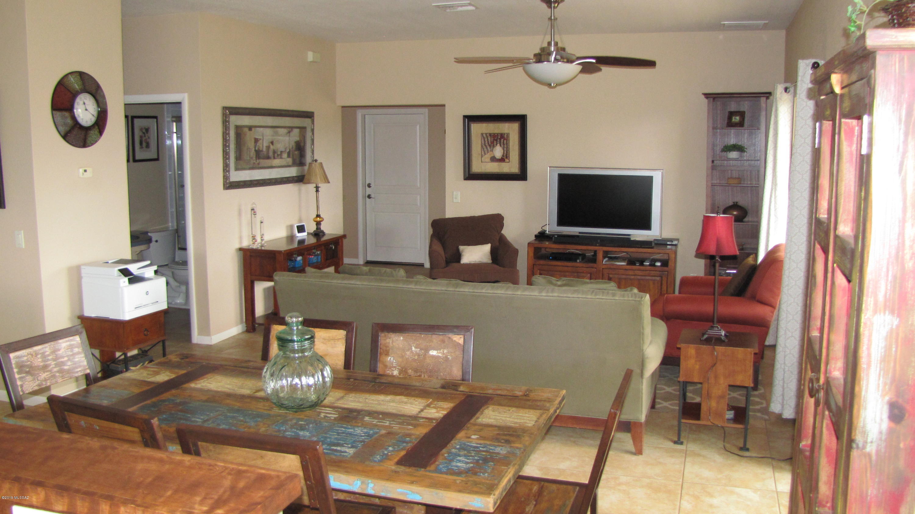 22 Red Line Road Elgin, AZ 85611 - Photo 32 of 43 Gallery Image 32