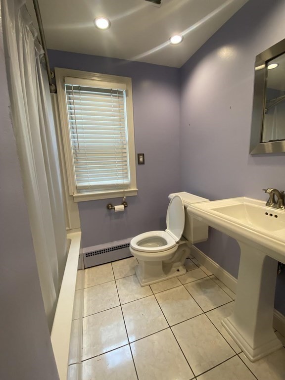 108 Prouty Street Springfield, MA 01119 - Photo 11 of 28