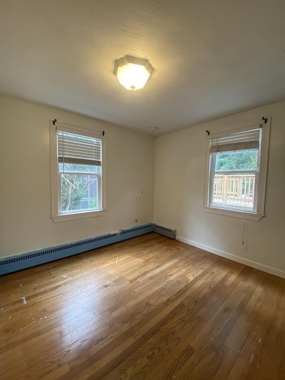 108 Prouty Street Springfield, MA 01119 - Photo 12 of 28