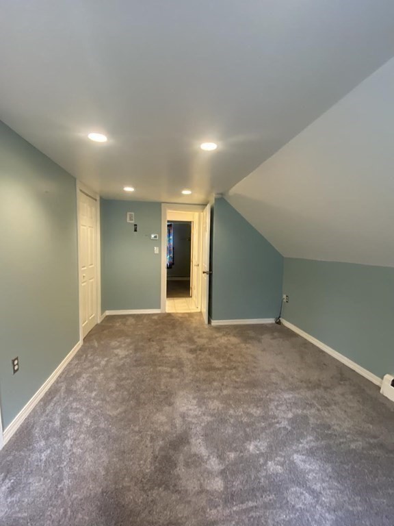108 Prouty Street Springfield, MA 01119 - Photo 18 of 28