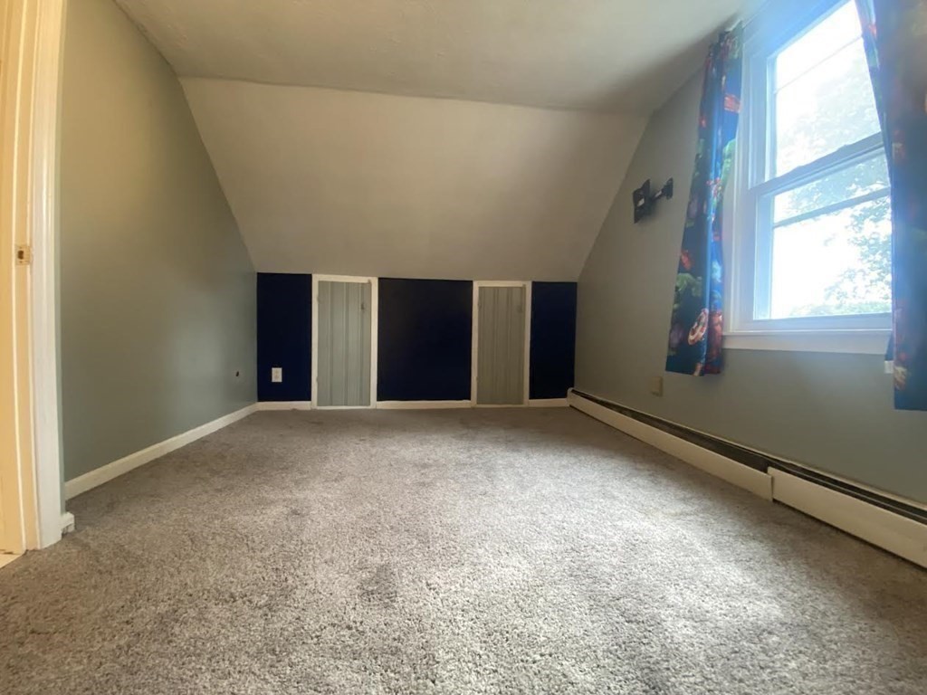 108 Prouty Street Springfield, MA 01119 - Photo 19 of 28