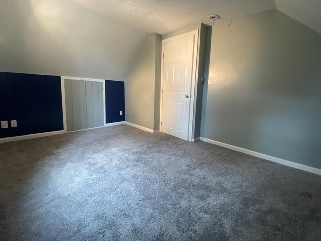 108 Prouty Street Springfield, MA 01119 - Photo 21 of 28