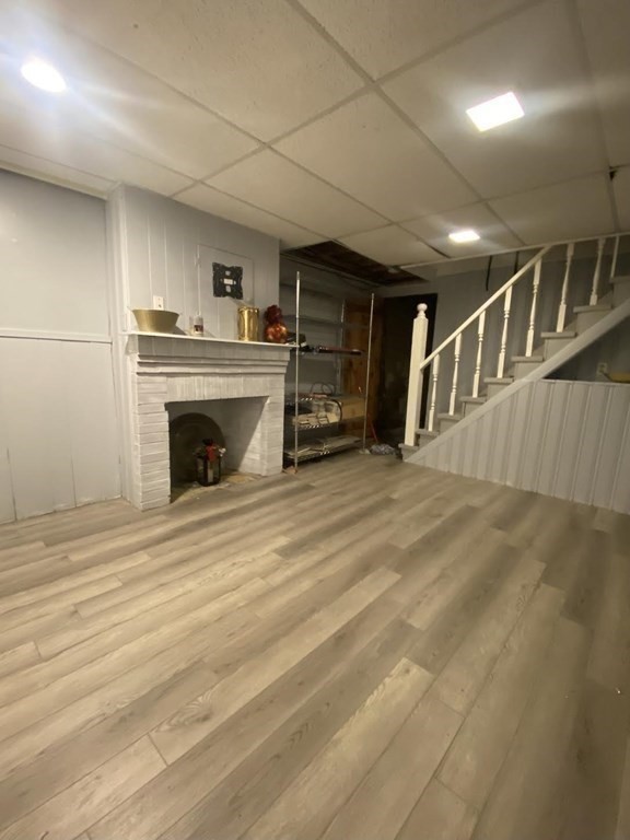 108 Prouty Street Springfield, MA 01119 - Photo 22 of 28