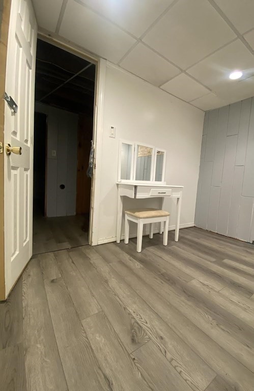 108 Prouty Street Springfield, MA 01119 - Photo 23 of 28