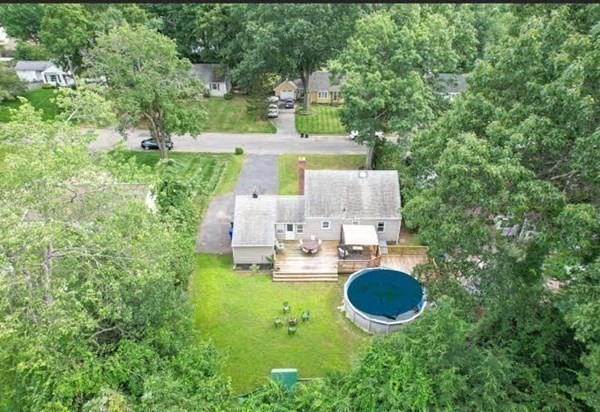 108 Prouty Street Springfield, MA 01119 - Photo 28 of 28