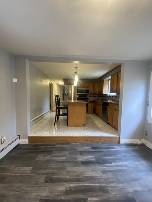 108 Prouty Street Springfield, MA 01119 - Photo 5 of 28