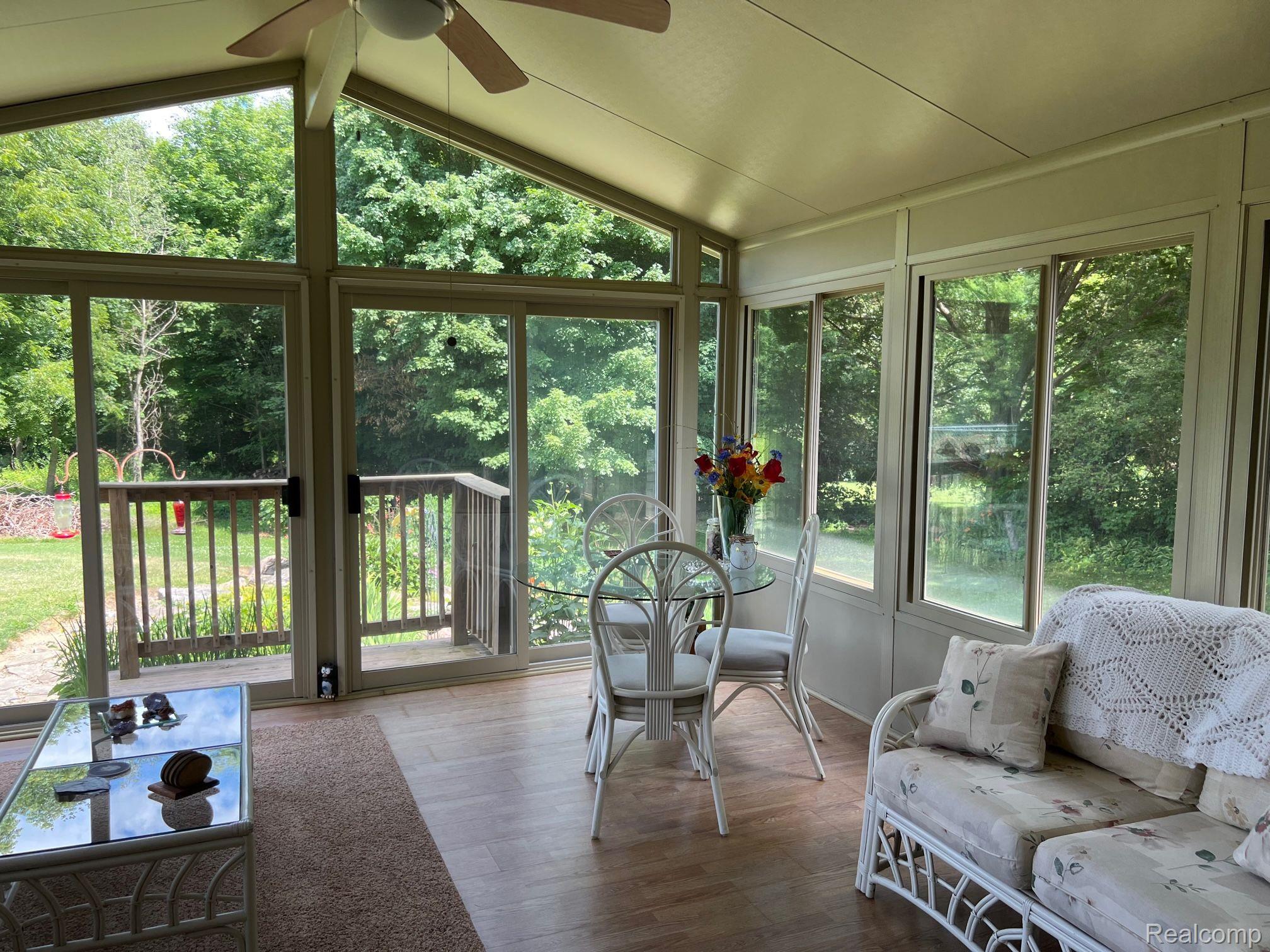 2111 Bray Road Attica, MI 48412 - Photo 18 of 36 Gallery Image 18