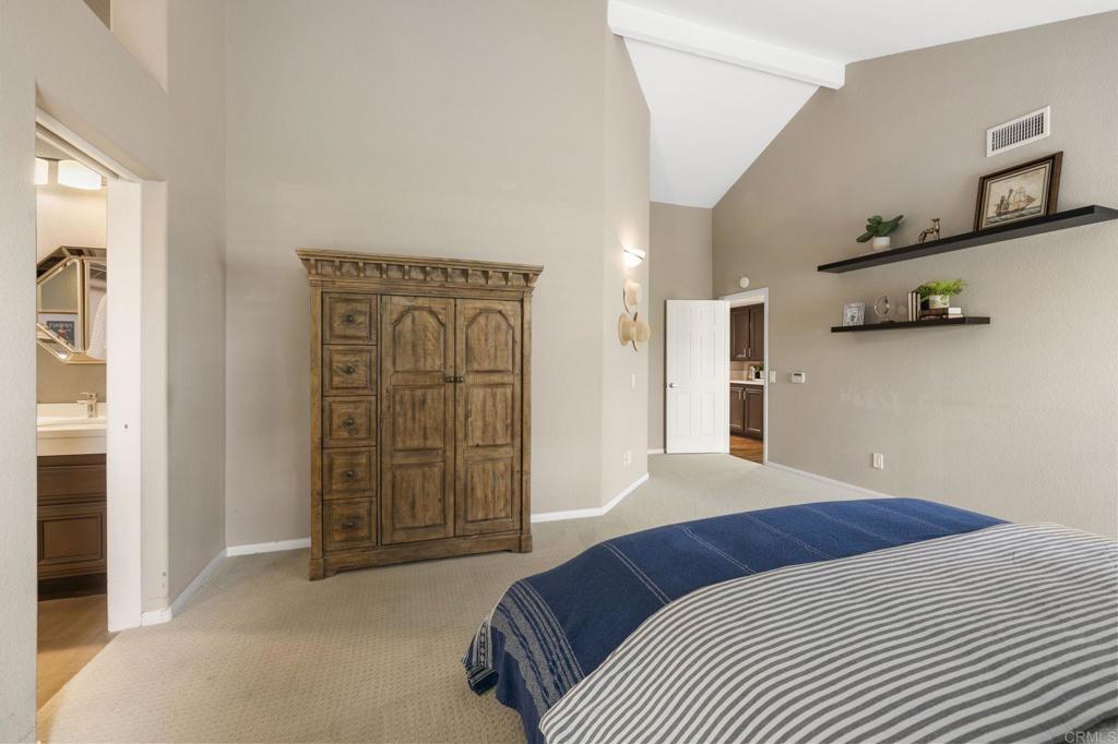 4980 Delos Way Oceanside, CA 92056 - Photo 21 of 60