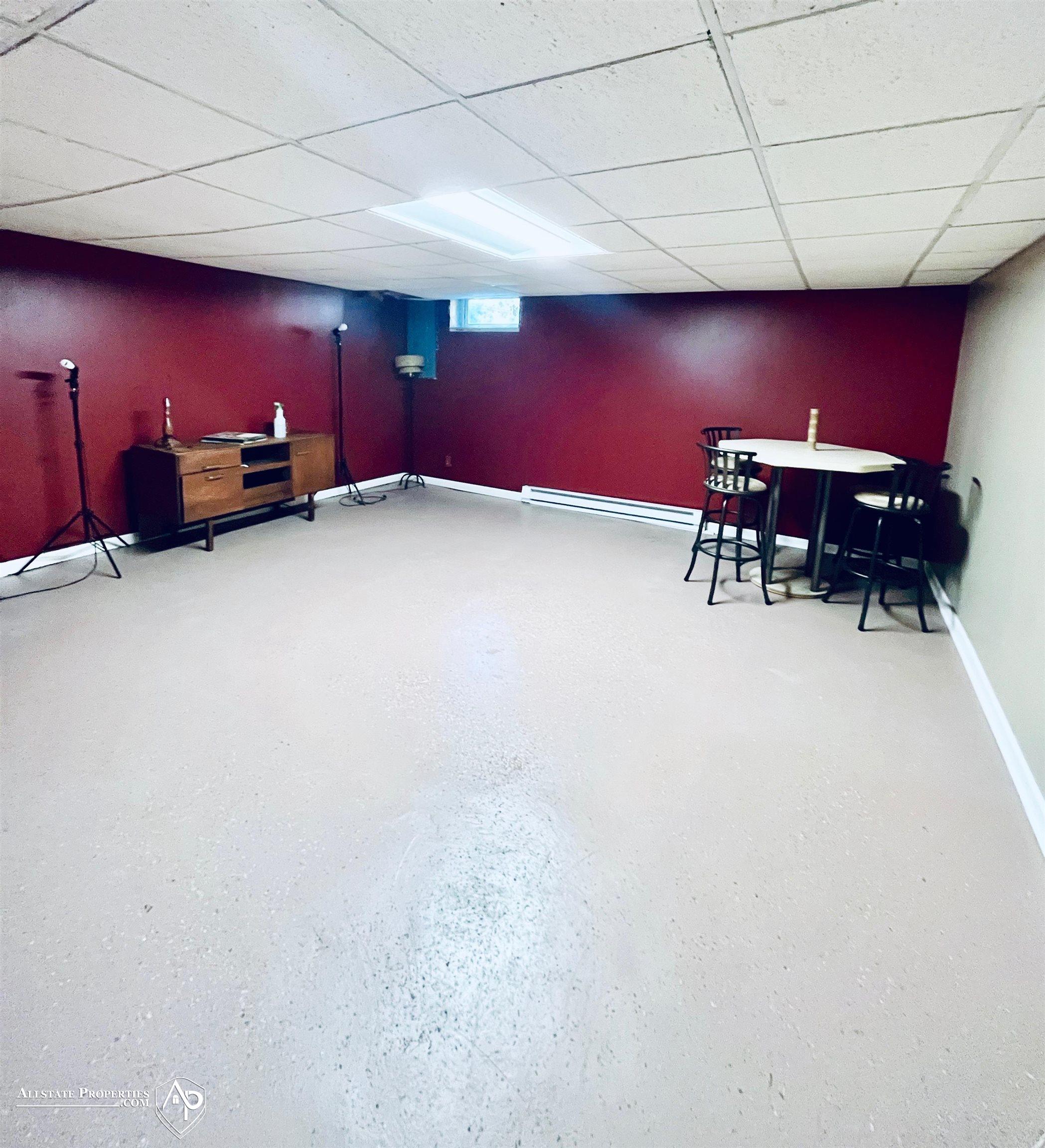 4234 North Gale Road Davison, MI 48423 - Photo 34 of 45 50088244-33.JPG