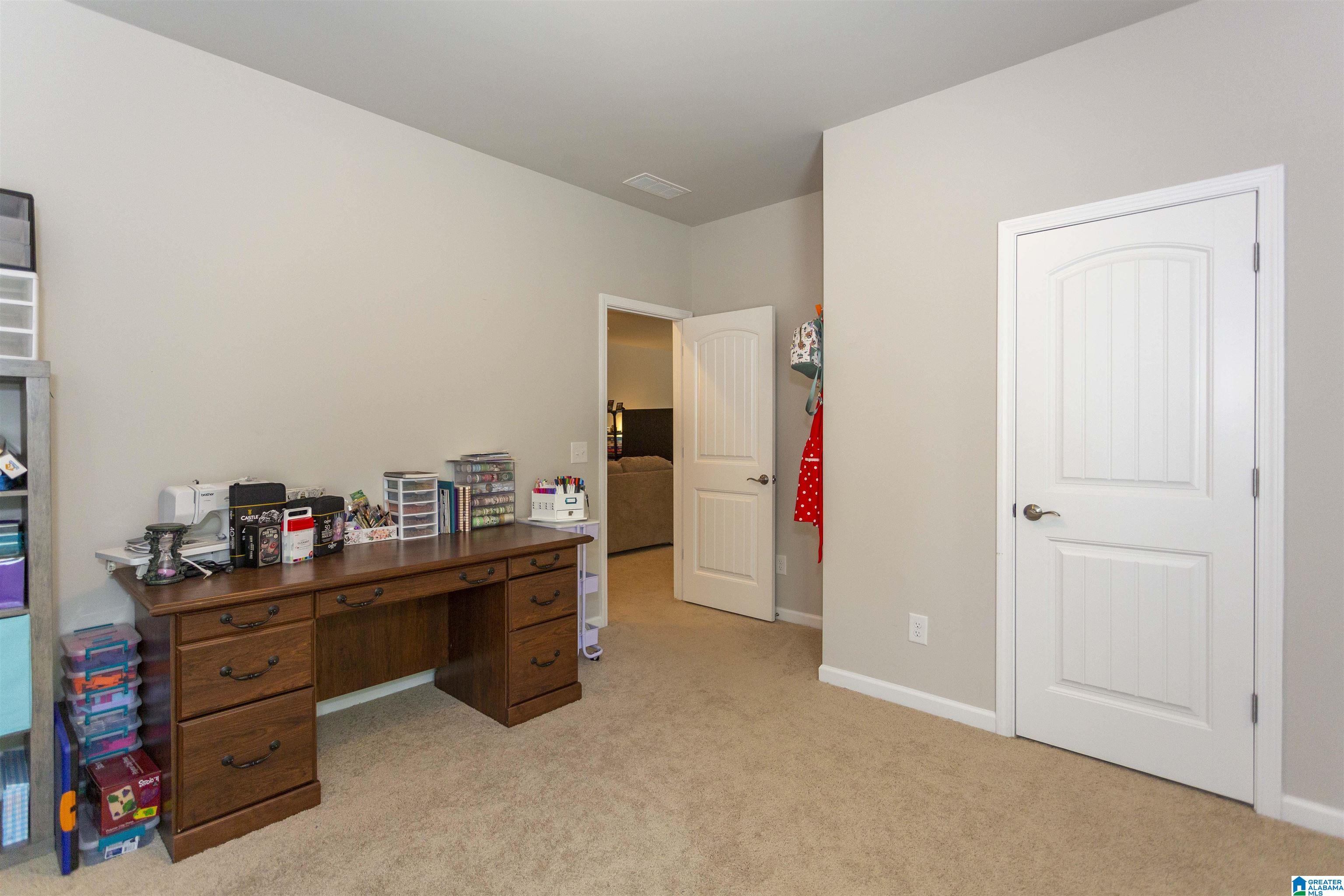 170 Lake Ridge Drive Trussville, AL 35173 - Photo 26 of 38