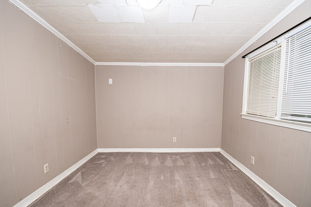 2613 Denton Road Dothan, AL 36303 - Photo 17 of 37