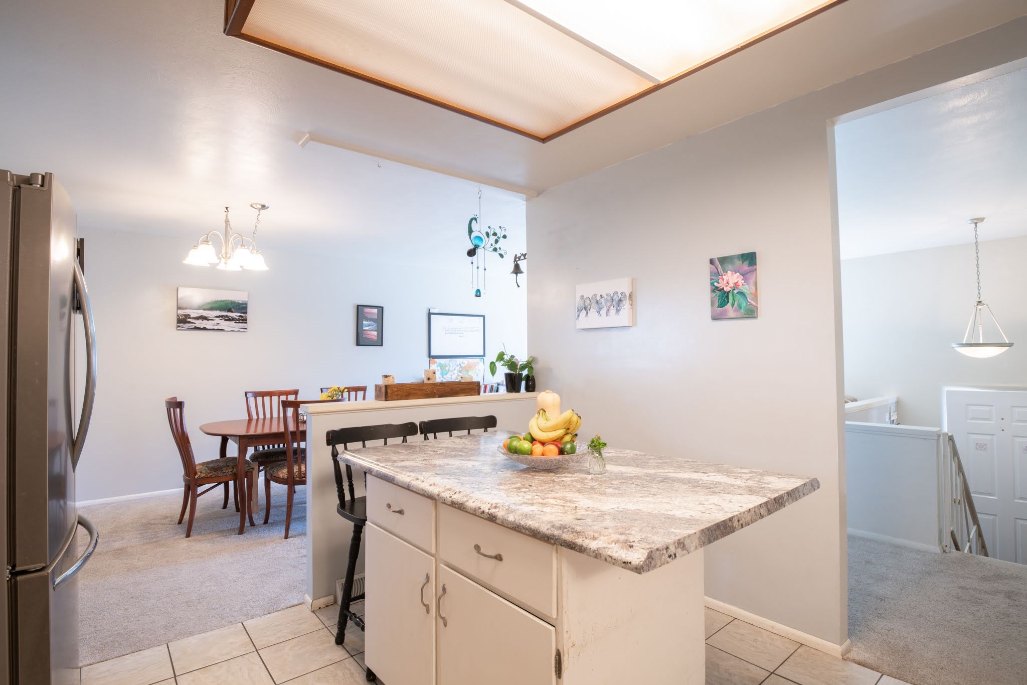 6126 North Hamilton Road Peoria, IL 61614 - Photo 16 of 49 Gallery Image 16