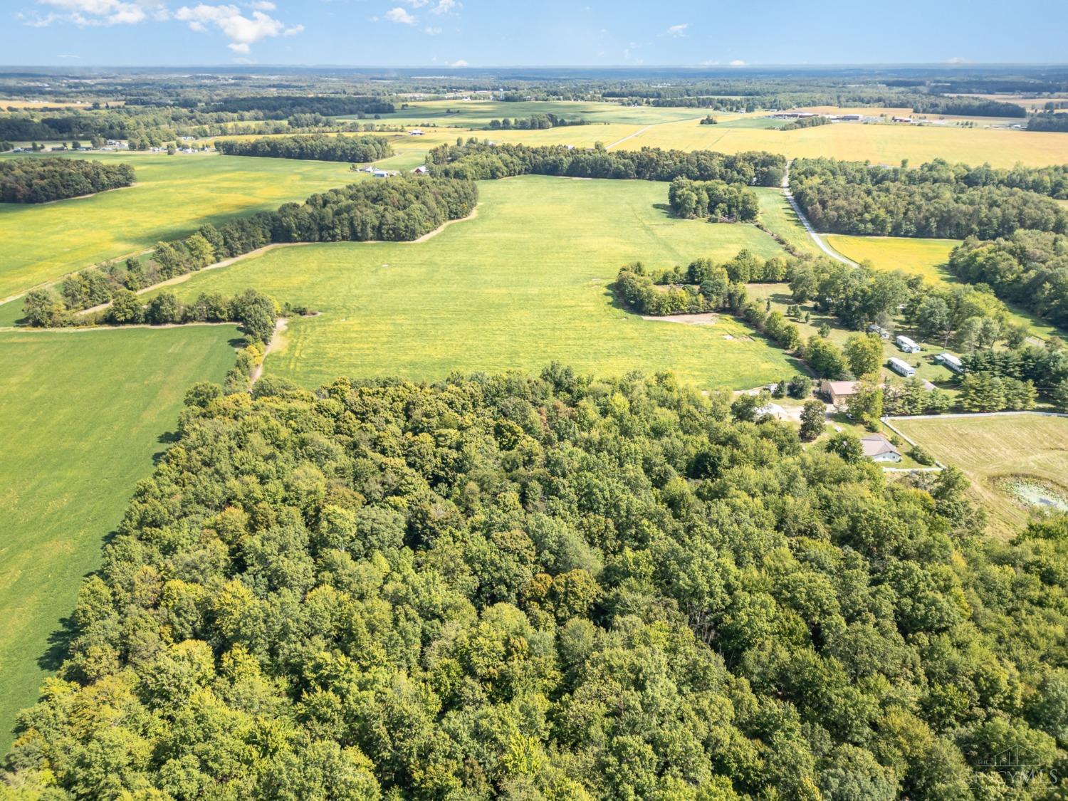 8541 Louderback Road Sardinia, OH 45171 - Photo 47 of 50 Gallery Image 47
