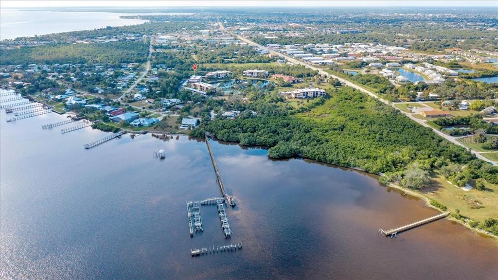23465 Harbor View Road, Unit 723 Port Charlotte, FL 33980 - Photo 34 of 42