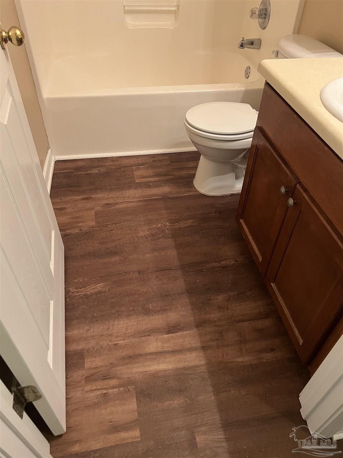 4830 Ribault Lane Milton, FL 32570 - Photo 15 of 23 Gallery Image 15
