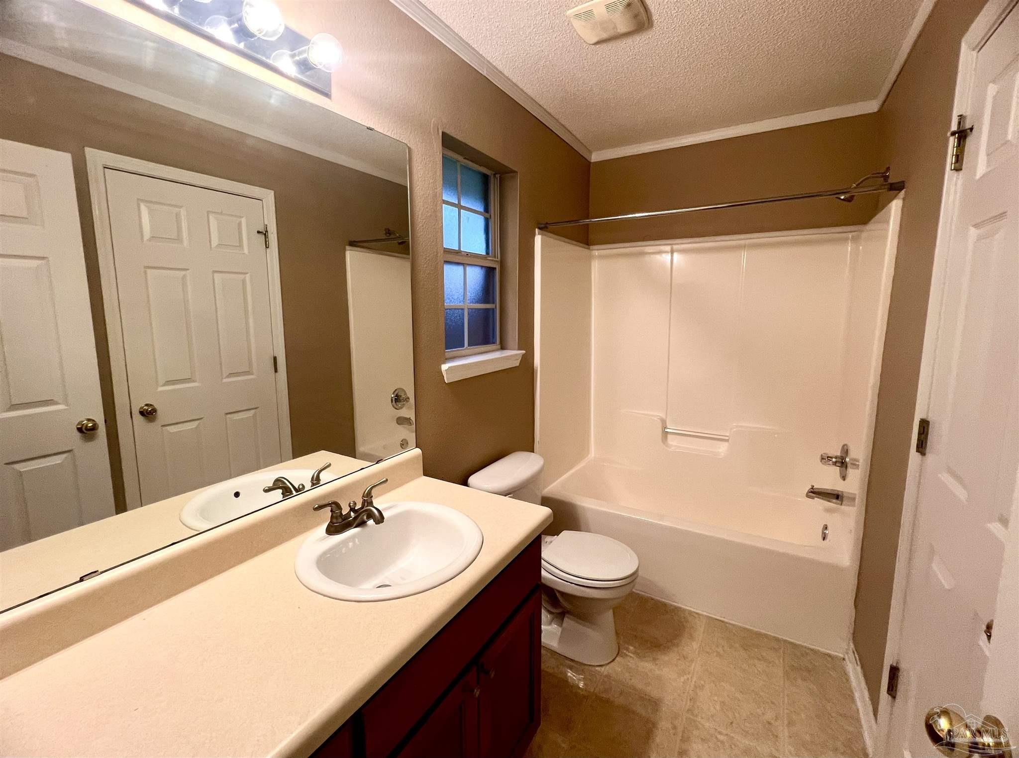 4830 Ribault Lane Milton, FL 32570 - Photo 19 of 23 Gallery Image 19