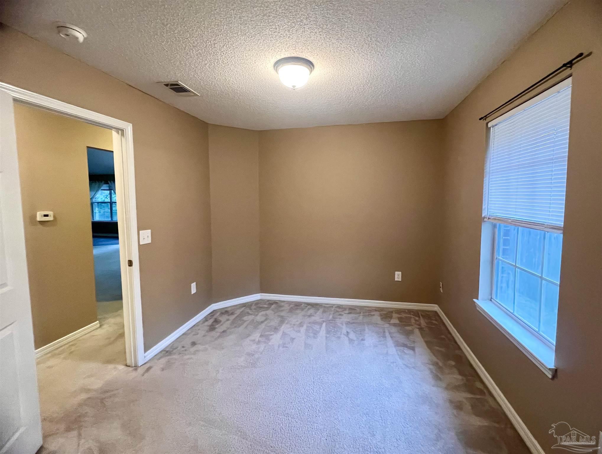 4830 Ribault Lane Milton, FL 32570 - Photo 20 of 23 Gallery Image 20