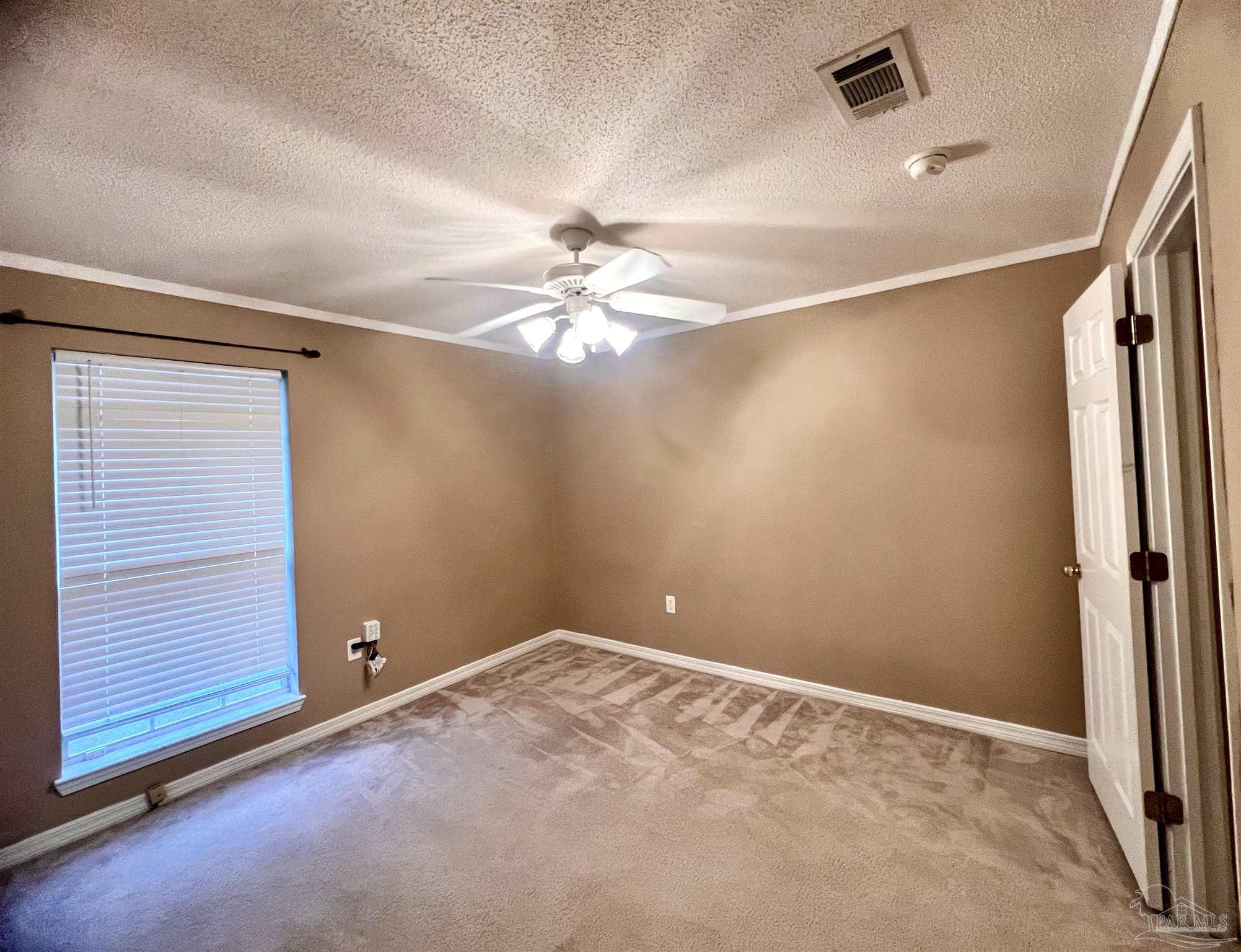 4830 Ribault Lane Milton, FL 32570 - Photo 21 of 23 Gallery Image 21
