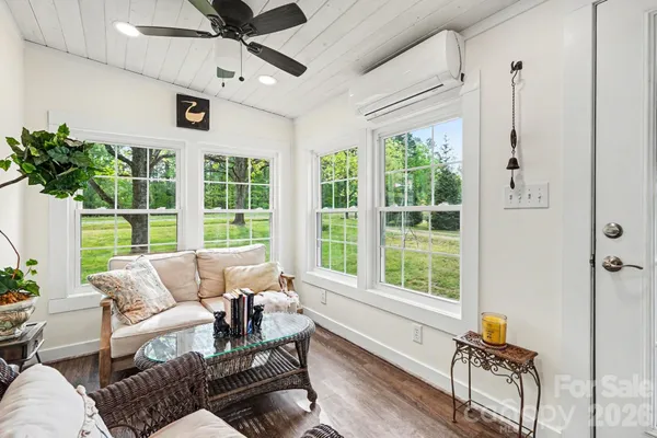 $300,000 | 3120 Phaniel Church Road, Rockwell, NC 28138