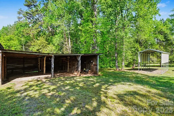 $300,000 | 3120 Phaniel Church Road, Rockwell, NC 28138