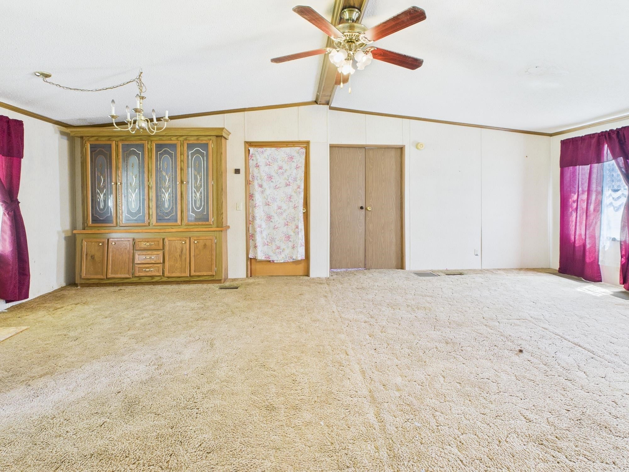 11904 Highway 217 Scottown, OH 45678 - Photo 12 of 18 Gallery Image 12