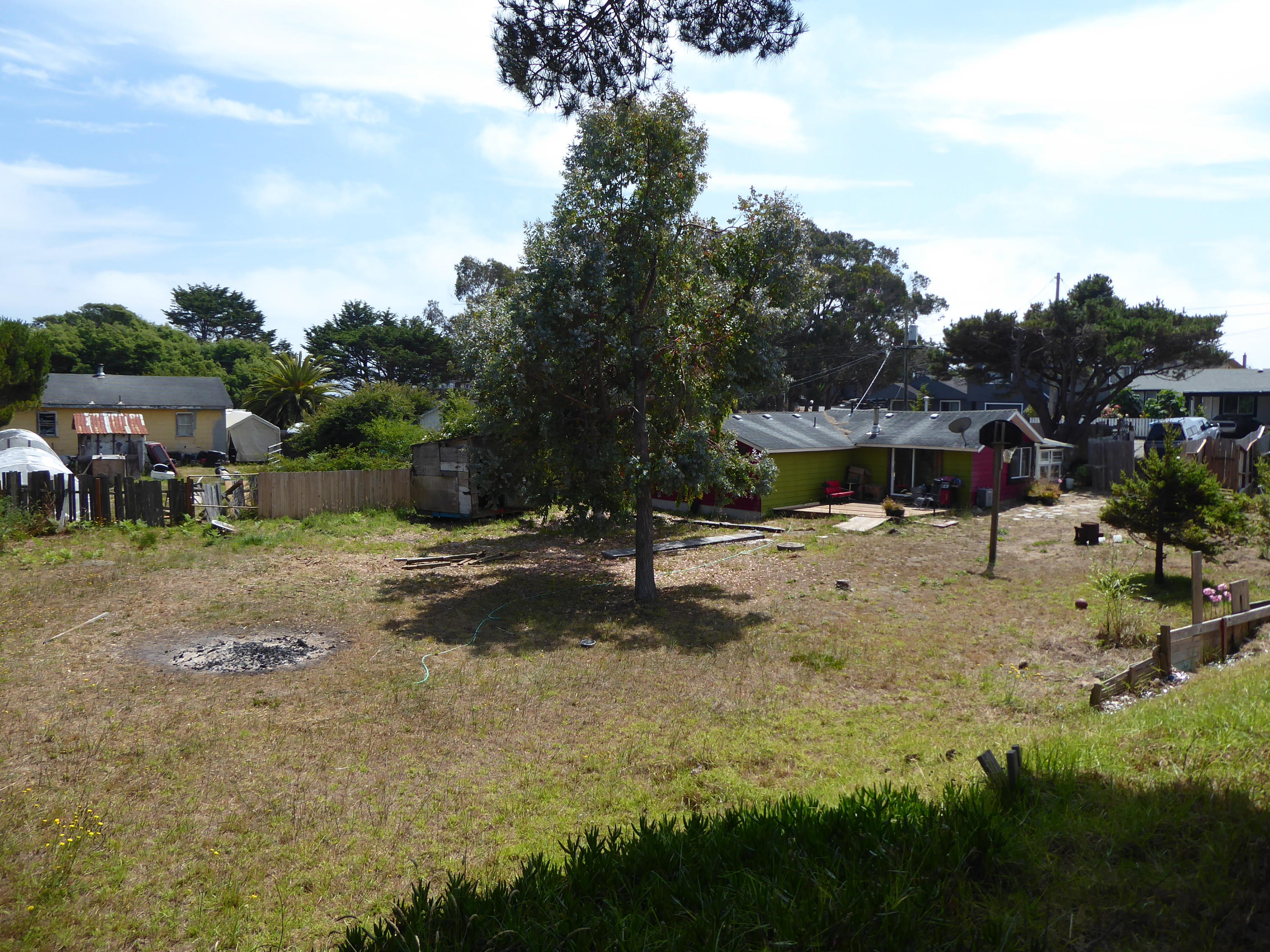 77 Mill Street Arcata, CA 95521 - Photo 20 of 25