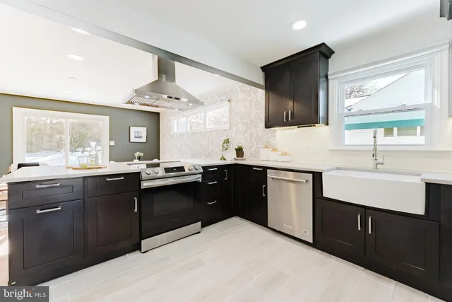 $729,888 | 4148 Addison Road, Fairfax, VA 22030