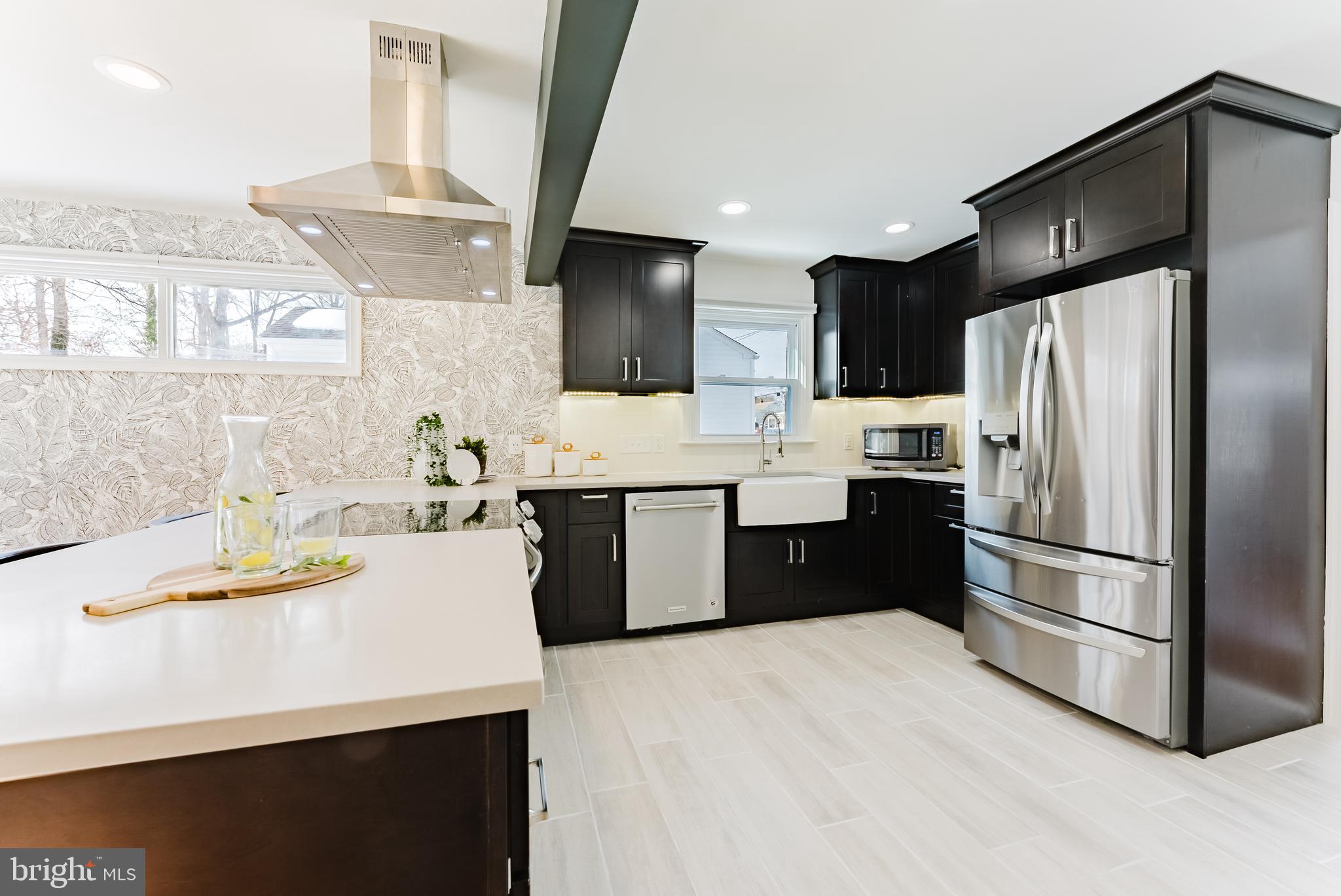 4148 Addison Road Fairfax, VA 22030 - Photo 12 of 43