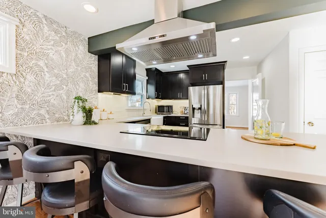 $729,888 | 4148 Addison Road, Fairfax, VA 22030