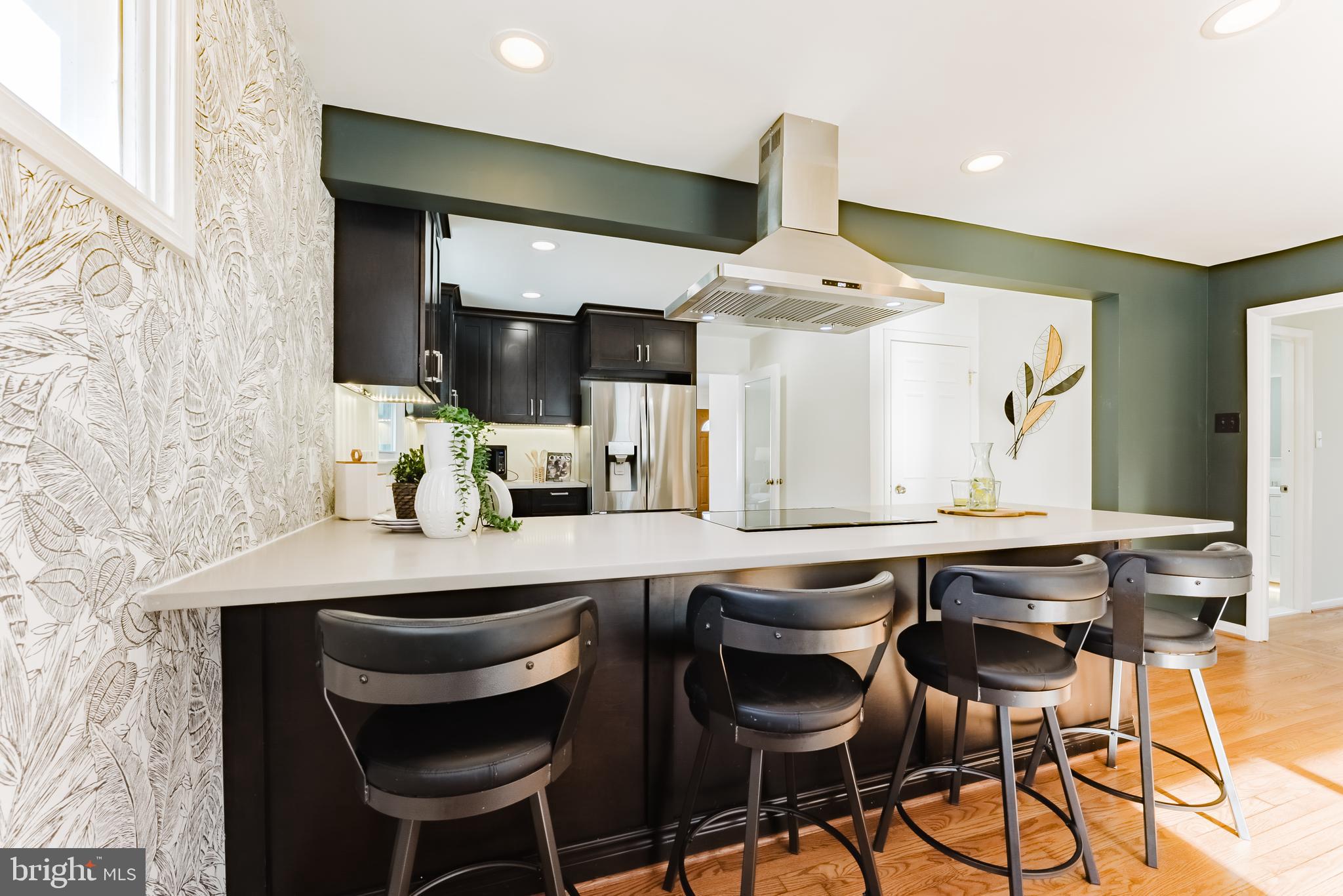 4148 Addison Road Fairfax, VA 22030 - Photo 15 of 43