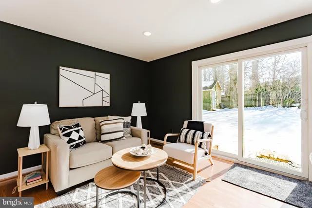 $729,888 | 4148 Addison Road, Fairfax, VA 22030