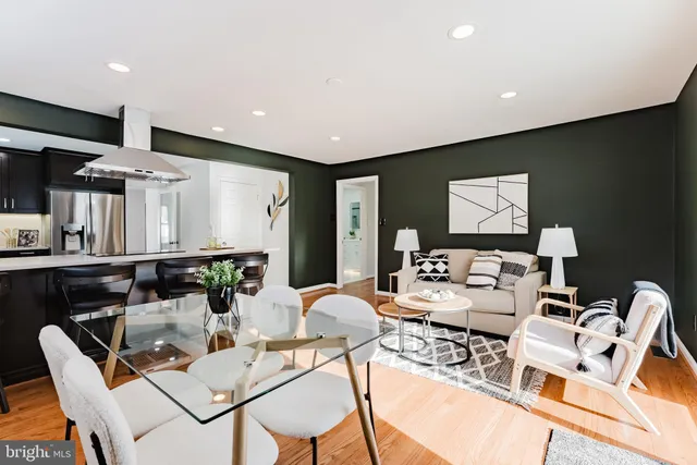 $729,888 | 4148 Addison Road, Fairfax, VA 22030