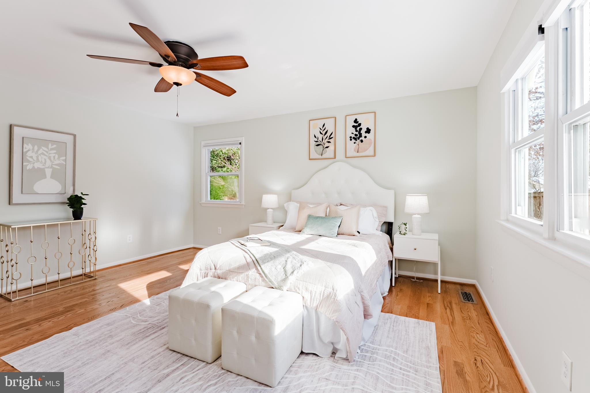 4148 Addison Road Fairfax, VA 22030 - Photo 22 of 43